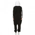 Skeleton Adult Onesie